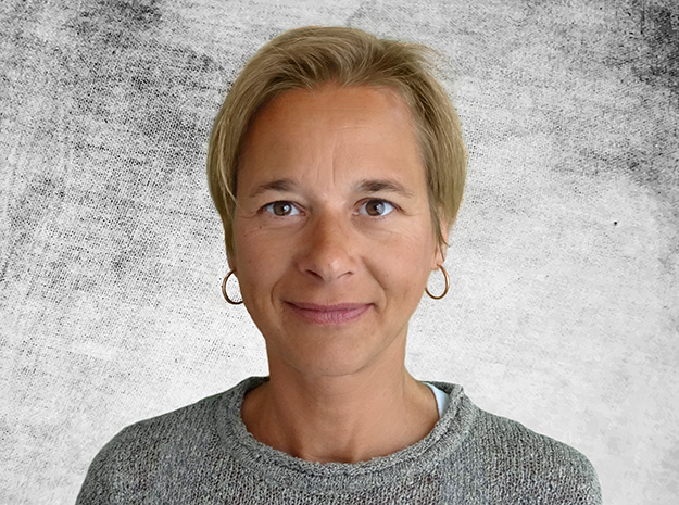 Birgit Kutschenreuter